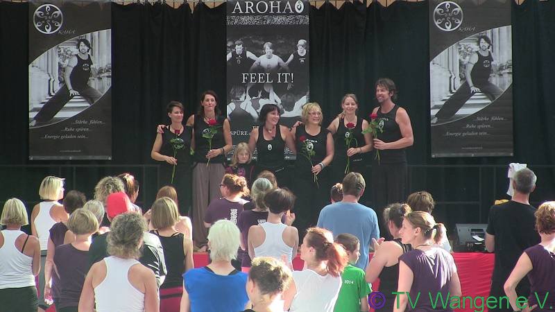 IMG_0280_(800_x_600)